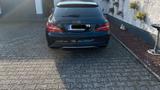 Other Mercedes Benz cla sb 180 - Other: Kombi