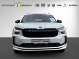 Skoda Kodiaq Sportline 2.0 TDI DSG 4x4 7-Sitze AHK Win - Skoda Kodiaq aus 2025