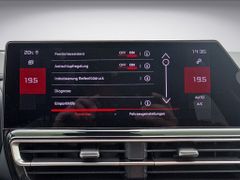 Fahrzeugabbildung Citroën C5 Aircross BlueHDi 130 EAT8 Max