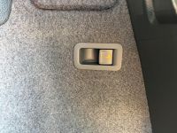 Skoda Karoq Sportline 2.0 TDI DSG 4x4 STHZG AHK 5JGAR! bei Autohaus Landmann & Maier OHG