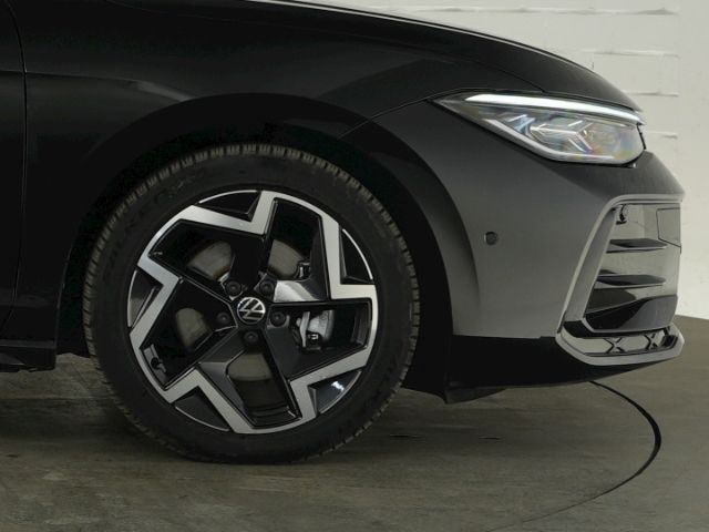 Passat Variant R-LINE TDI DSG+AHK+NAVI+LED MATRI