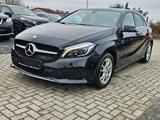 Mercedes-Benz A 180 A A 180 d Score - Mercedes-Benz A 180 Gebrauchtwagen in Kassel