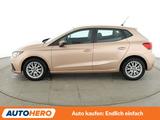 Seat Ibiza 1.0 TSI Style*TEMPO*PDC*SHZ* - Seat Ibiza Gebrauchtwagen in Bonn