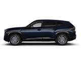 BMW XM 50e Sportpaket HUD AD AHK-klappbar AHK Navi L - BMW XM Gebrauchtwagen