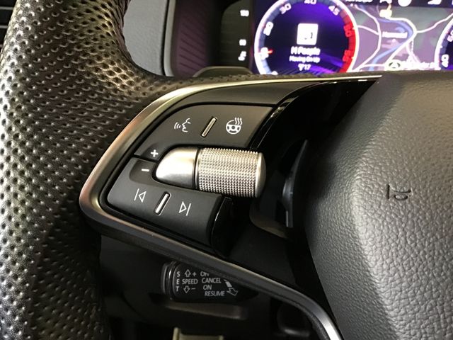 Fahrzeugabbildung Skoda Karoq Sportline 2.0 TDI 4x4 DSG/AHK/RFK/ACC/DCC