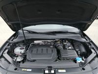 Volkswagen Tiguan - Vorschau Bild 10