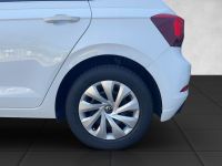 Volkswagen Polo - Vorschau Bild 16