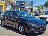 Hyundai i30 cw 1,0 T-GDI Comfort - Hyundai i30: Comfort