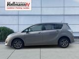 Toyota Verso 1.6 D-4D 5-Sitzer Start/Stop Life - gebrauchte Toyota Verso aus dem Jahr 2014