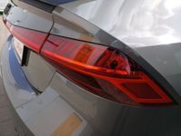 Audi A7 - Vorschau Bild 9