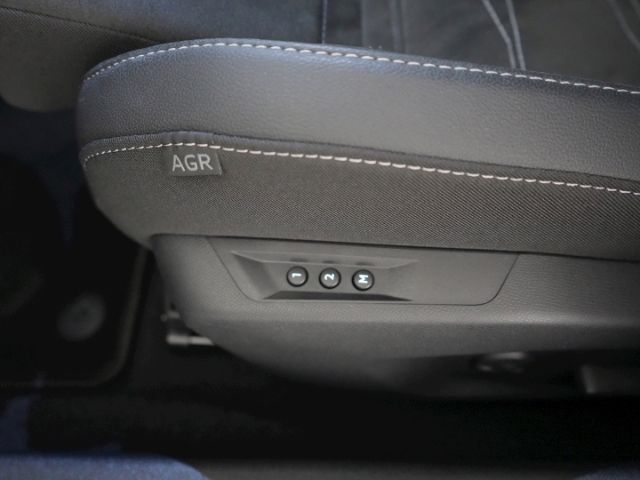 Astra L ST ULTIMATE AT+LED LICHT+NAVI+360 GRAD K
