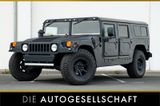 Hummer H1 Zivil 5.7L V8*NEULACK*GEPFLEGTER ZUSTAND*