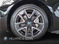 BMW i4 - Vorschau Bild 7