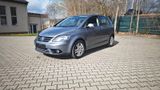 Volkswagen Golf Plus 1.6 Edition Edition TÜV neu Klima AHK - Volkswagen Golf Plus: Edition