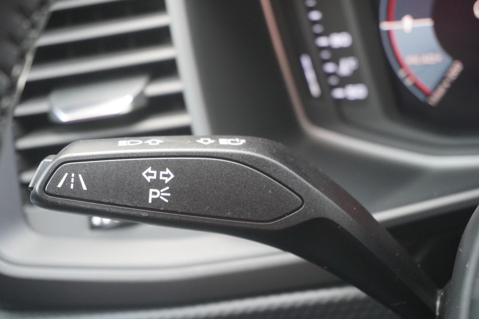 Audi A1 1.0 TFSI advanced LED Navi Sitzheizung Klima