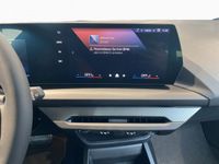 BMW 120 - Vorschau Bild 16