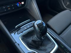 Fahrzeugabbildung Opel Insignia B GS Dynamic LED Navi Head-up Kamera