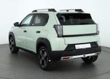 Fiat Grande Panda La Prima 1.2 Hybrid Aut. LED Navi K - Fiat Grande Panda mit Hybrid-Antrieb
