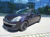 Renault Clio Exception 2.0 16V ESP-wenig km-gepflegt! - Renault Clio: 2.0