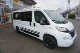 Fiat Citycamper H1L2 Klima - Angebote entsprechen deinen Suchkriterien