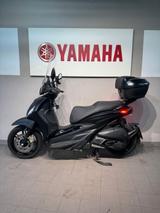 Piaggio Beverly 300 HPE - Angebote