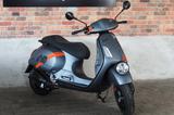 Vespa GTV 310 %%% Rabatt - VESPA GTV