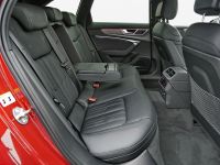 Audi RS6 - Vorschau Bild 16