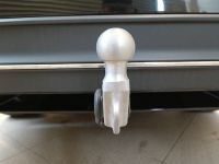 Volkswagen Passat - Vorschau Bild 20