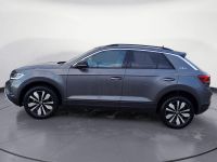 Volkswagen T-Roc - Vorschau Bild 3