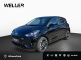 Hyundai i10 1.2 AMT Prime Navi,RFK,Klimaaut,DAB,USB,Alu