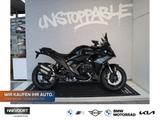 BMW R 1300 RS , 2.605,-€ gespart, Tageszulassung ohn - BMW R 60 2