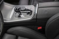 BMW X5 - Vorschau Bild 10