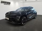 Hyundai KONA Elektro N Line/65,4 kWh/Elektr.Heckkl./Navi - mit Elektro-Antrieb: Scheckheftgepflegt, Geländewagen