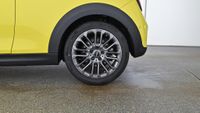 MINI Cooper C - Vorschau Bild 17