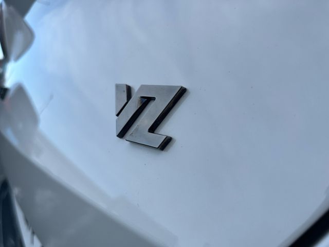 Fahrzeugabbildung CUPRA Formentor 2.0 TSI VZ DSG 4Drive Allrad KLIMA LED