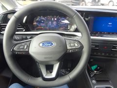 Fahrzeugbild-Thumbnail