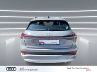 Audi Q4 e-tron - Vorschau Bild 6