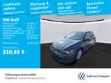 Volkswagen Golf VIII GTD 2.0 TDI DSG BLACKSTYLE KAM H&K - Volkswagen Golf: GTD Dsg