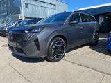 Peugeot 5008 e- Allure Elektromotor 210 - Peugeot 5008 Neuwagen