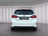 Ford Fiesta Cool & Connect 1.0 EB LED | SHZ | PDC | K - Ford Fiesta Gebrauchtwagen in Lübeck