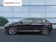 XCeed Spirit Plug-in Hybrid Automatik