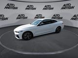 BMW M440 i Mild-Hybrid xDrive - gebrauchte BMW M440 aus dem Jahr 2024
