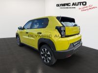Fiat Grande Panda Hybrid ICON 1.2 eDCT  LED CARPLAY - Image