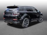 Land Rover Discovery Sport P300e R-DYN. SE NAVI KLIMA AHK - Land Rover Discovery Sport aus 2023