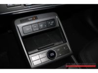 Hyundai KONA Elektro - Vorschau Bild 19