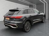 Audi Q5 TFSI qu. S line S tronic *PANO*StdHz*AHK*B&O* - Audi Q5 Neuwagen in Berlin