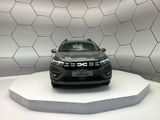 Dacia Sandero 3 Stepway Extreme TCe 100 ECO-G - Dacia Sandero Tageszulassungen