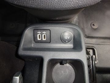 Fahrzeugbild-Thumbnail