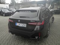 BMW 520 - Vorschau Bild 2
