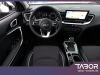 Kia XCeed - Vorschau Bild 7